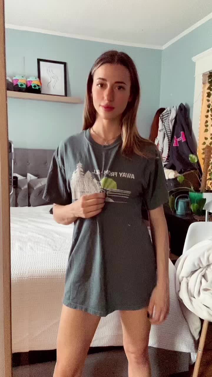 @Arielle Foxx