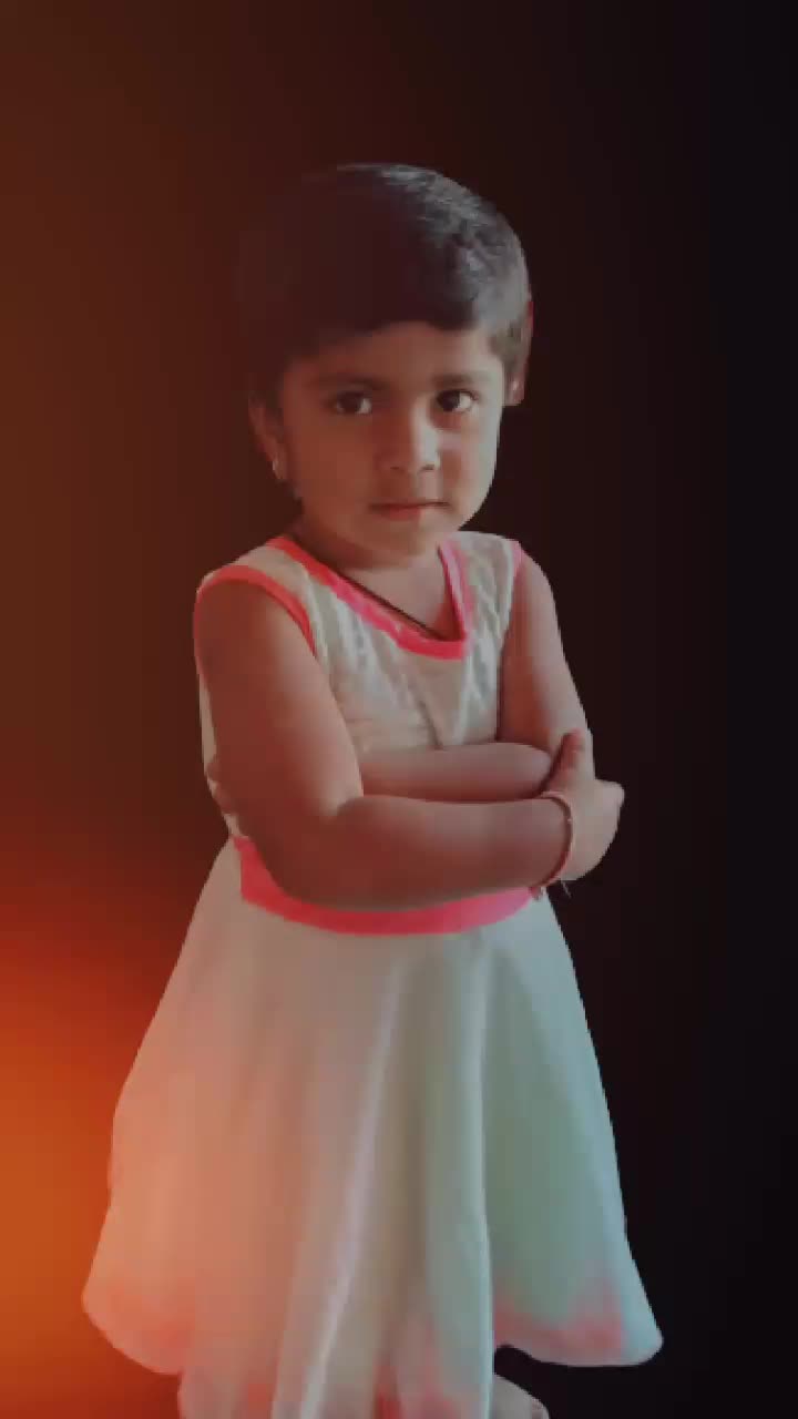 @ಬಿಜಾಪುರ್ ಹುಡುಗ