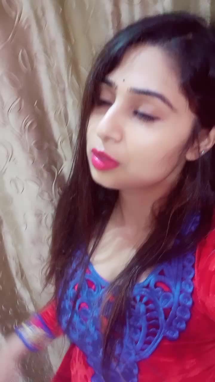 @Shreya Singh
