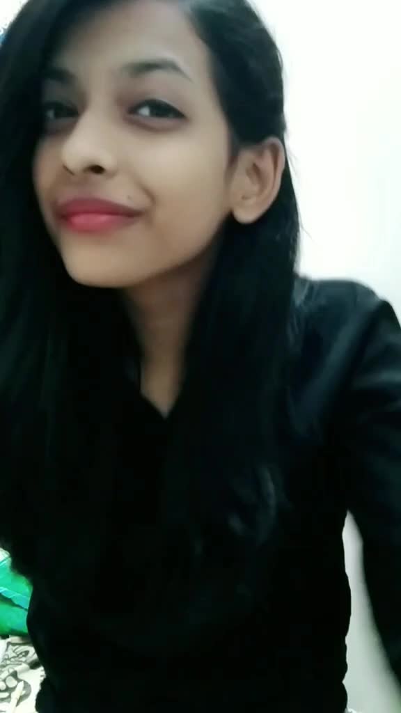 @Adyasha Mohanty