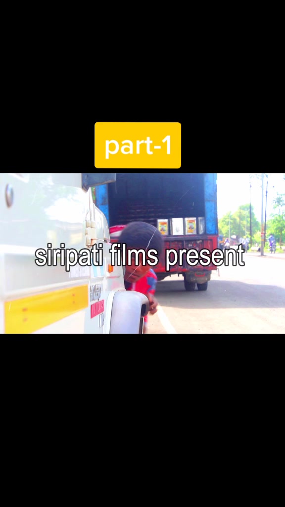 @#mr_SAI SiRiPATi