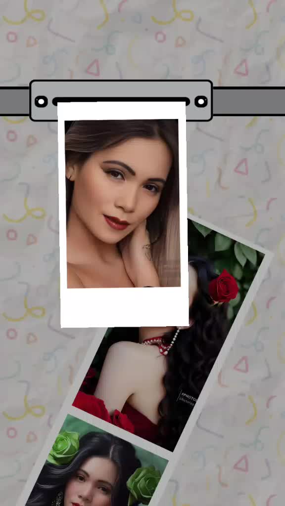 @Jessel_Siarez_Villaespin