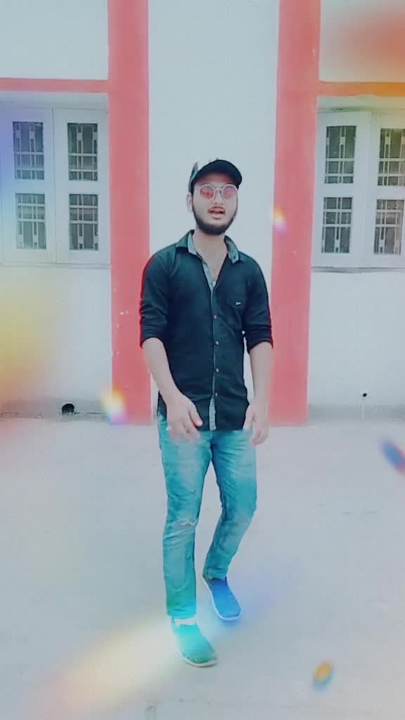 @Anees azam