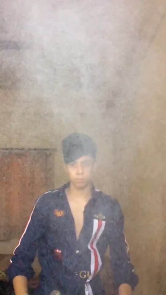 @star_boy_tayyib