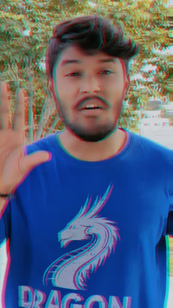 @BABYDeLHi👨🙌