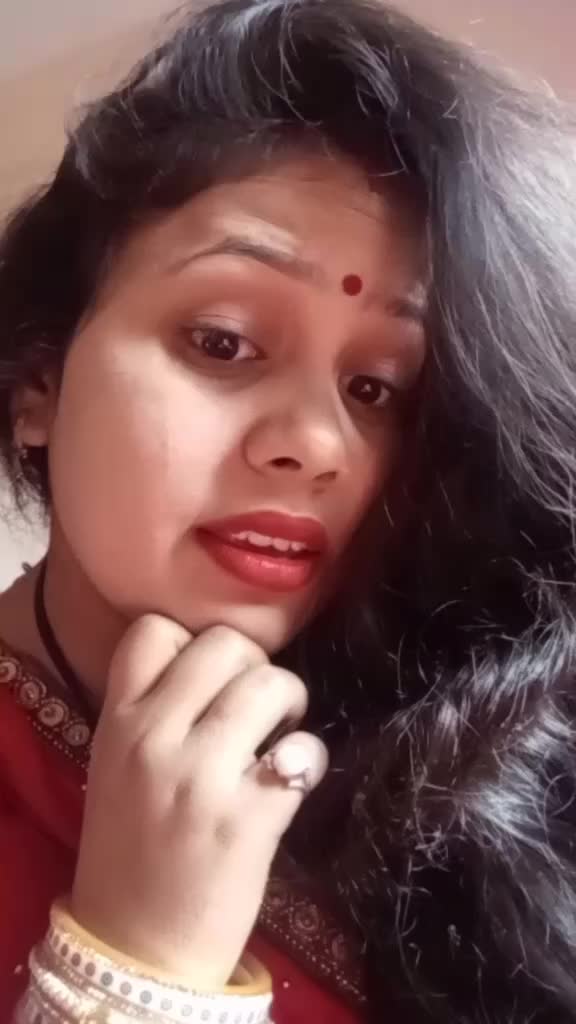 @user5021942713213