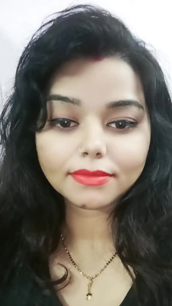 @Jyoti Pandey