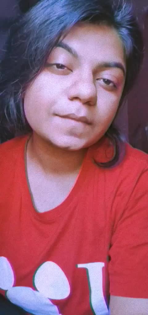 @shagun gondaliya