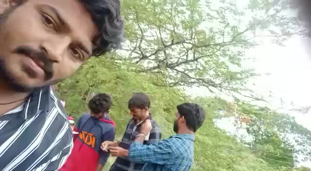 @Rocking star raj