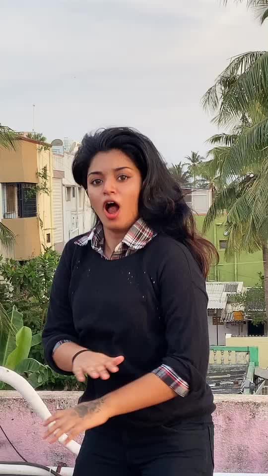 @yaamini