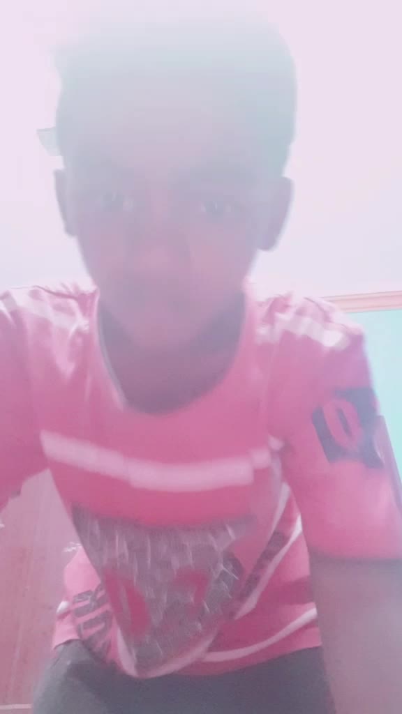 @kavintamil