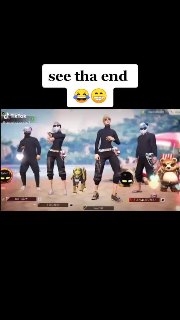 @md team 07๐๐๐๐๐