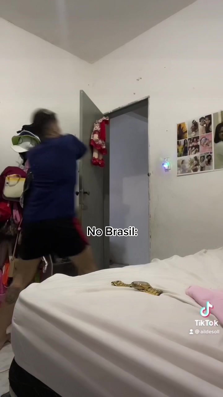 @Aildesol