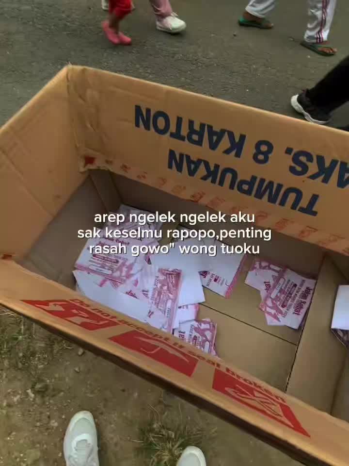@𝙈𝙣𝙛𝙖𝙡𝙙𝙬𝙖_