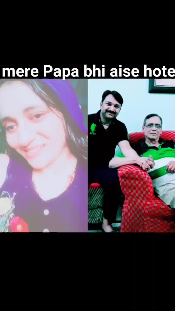 @Lovely❤Neeta