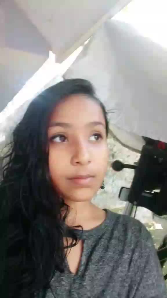 @_Surya Gayathri_
