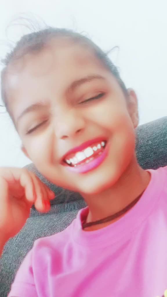 @Kuldip Savaratkar