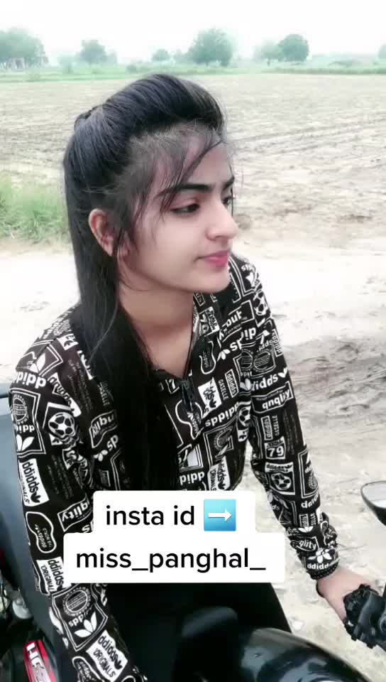 @Vrsuprsu