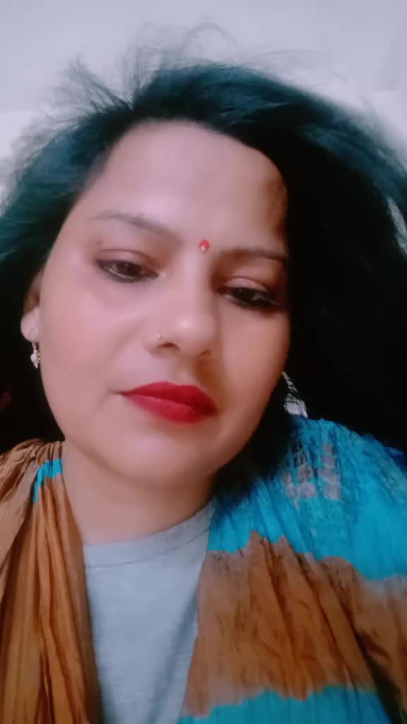 @user1648736406569
