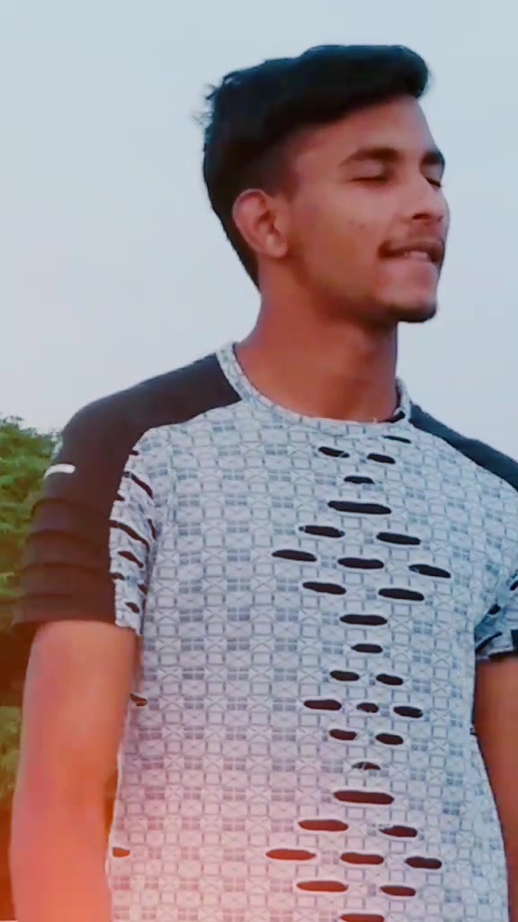 @paramjit