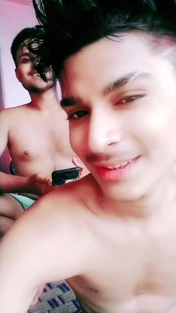 @Akash Radhapura