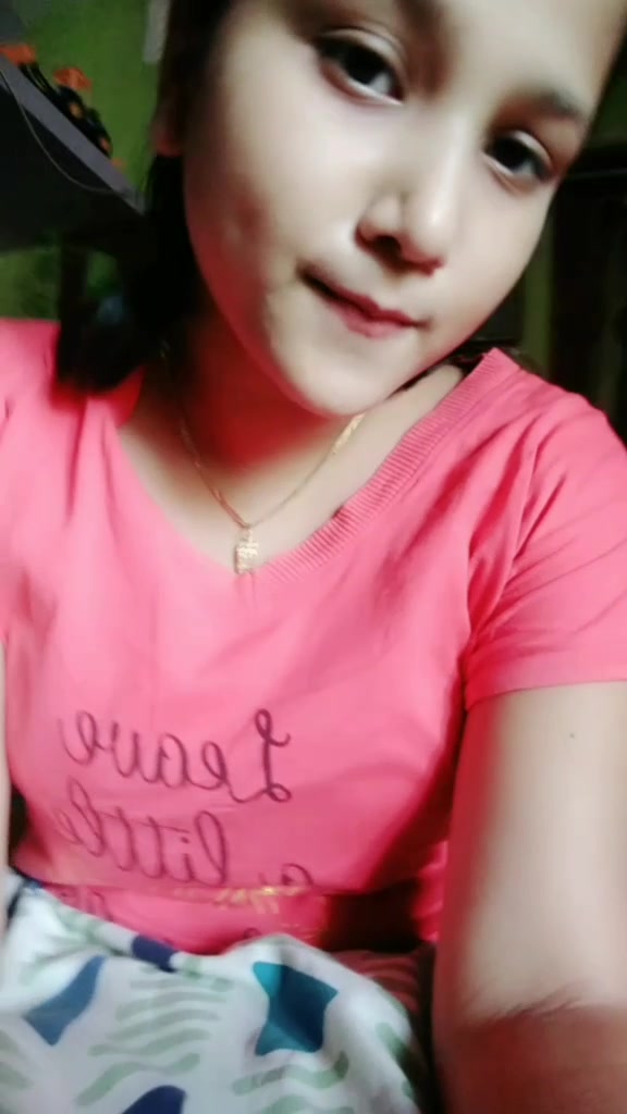 @SUBHASMITA JETHI