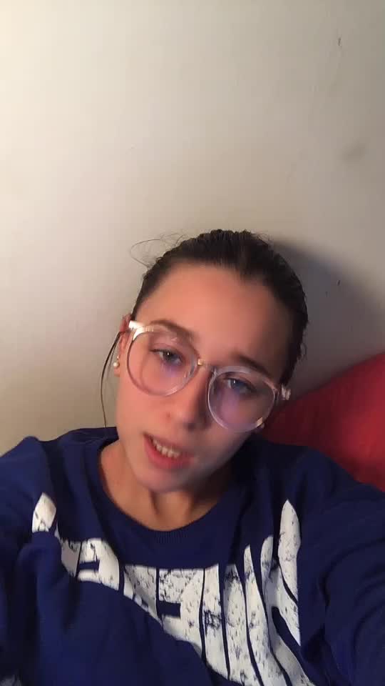 @Andreina Yoris