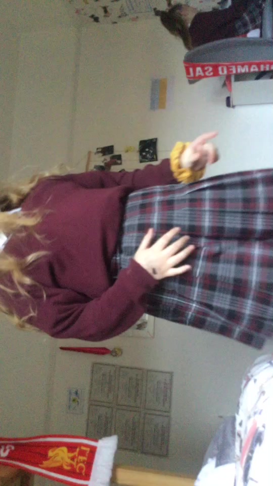 @elouisejackson2009