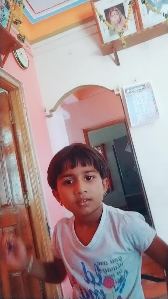 @resh 4126