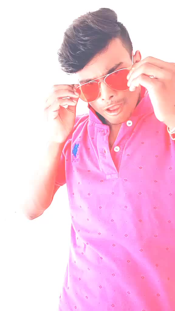 @Dipak Kumar Behera