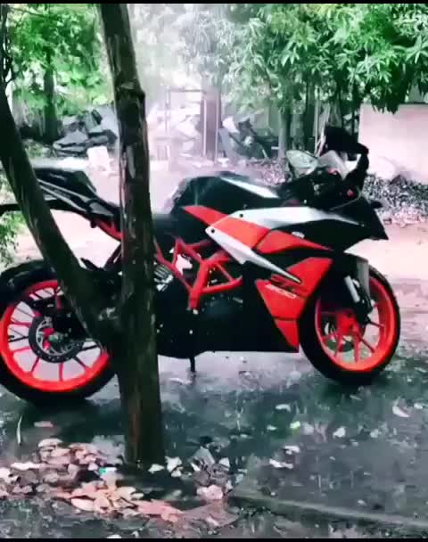 @ktm_boy_tarun_kawle