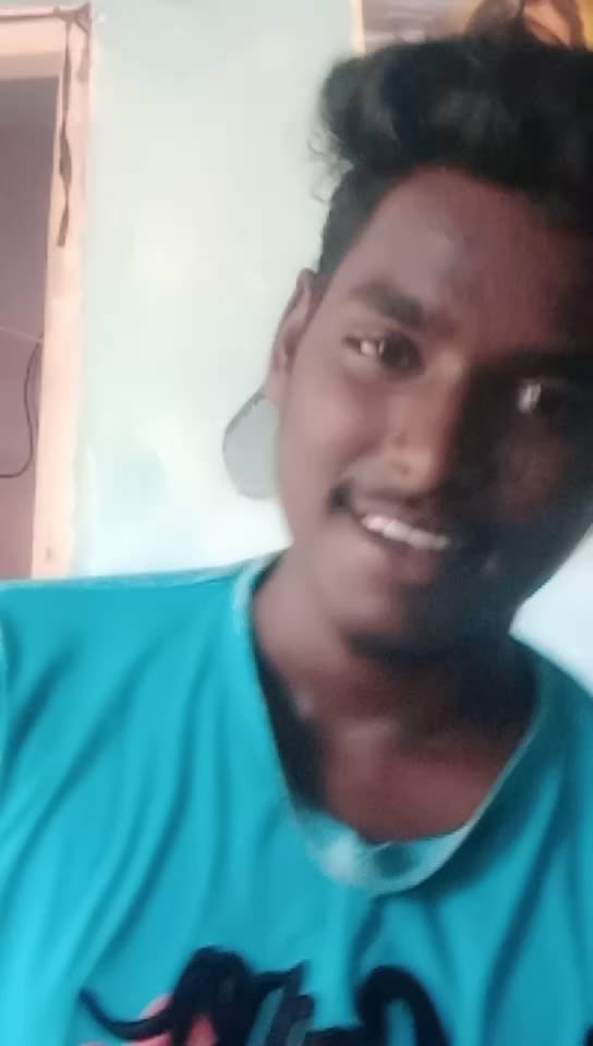 @user288621333122