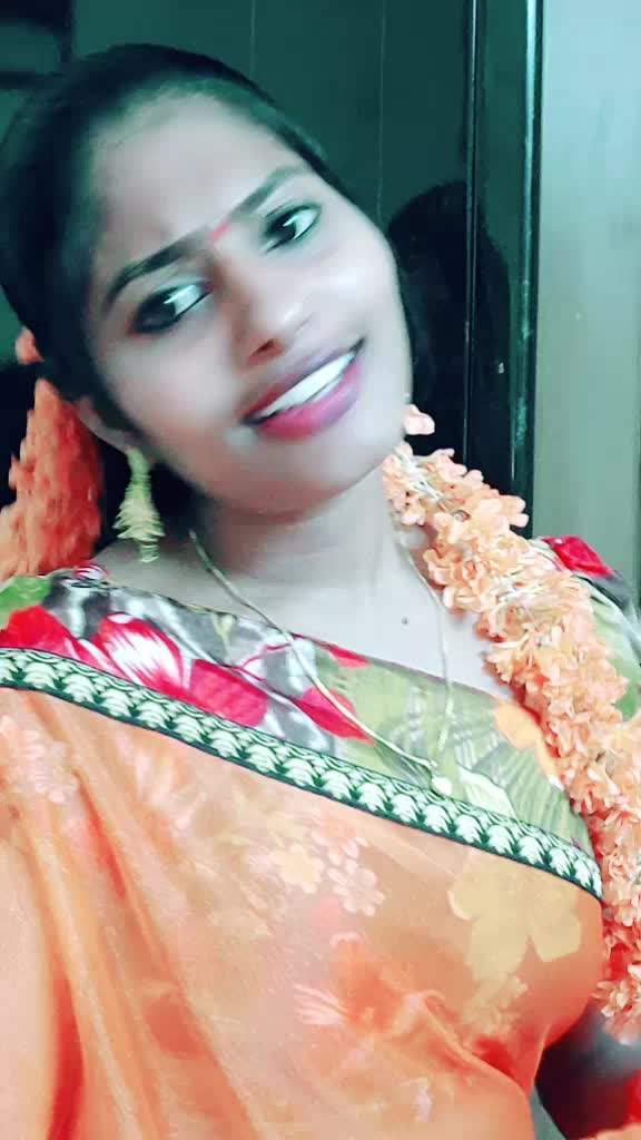 @💞Chandrika naidu💞