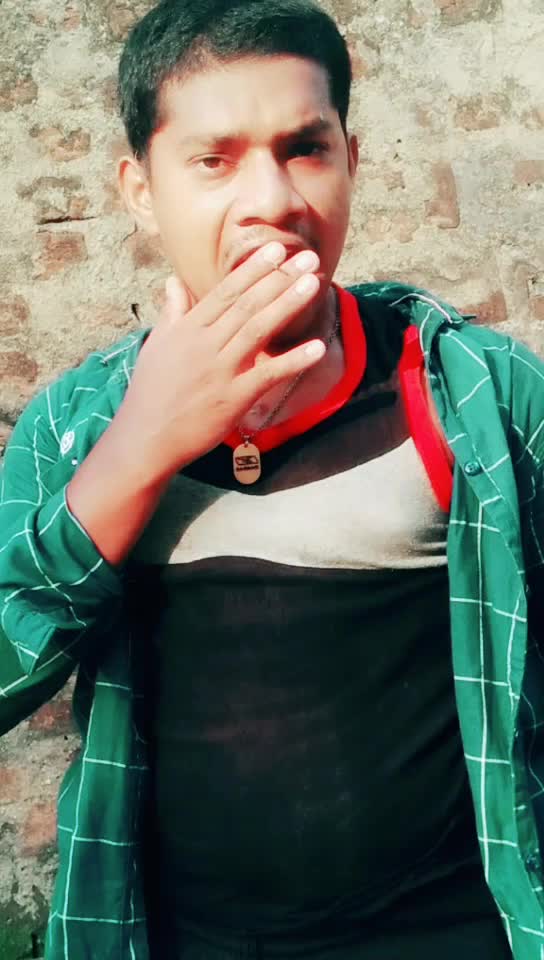 @Deepak__d_m15