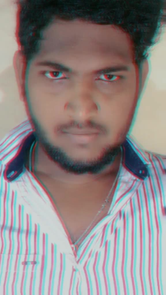 @na_thani_aal_illa