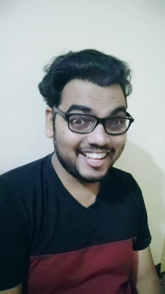 @Divija