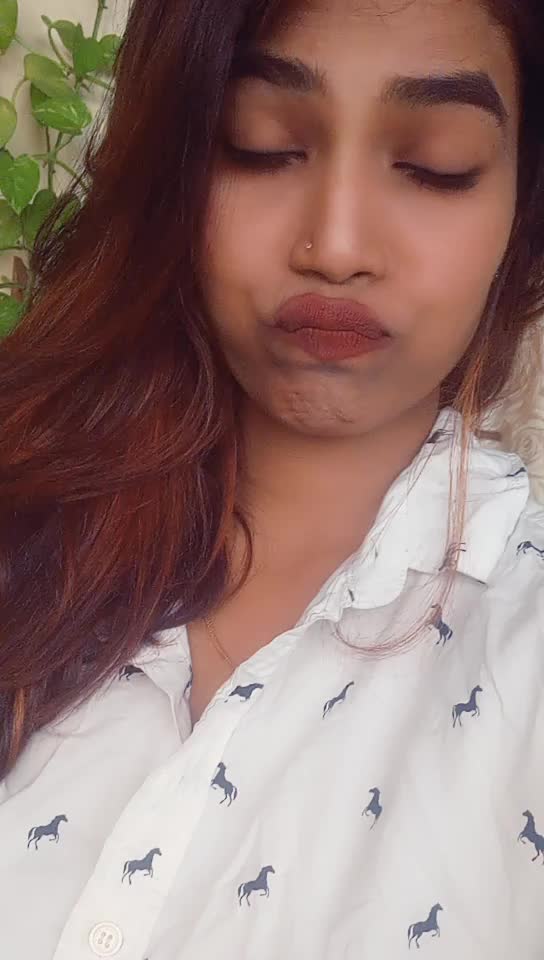 @Pranu