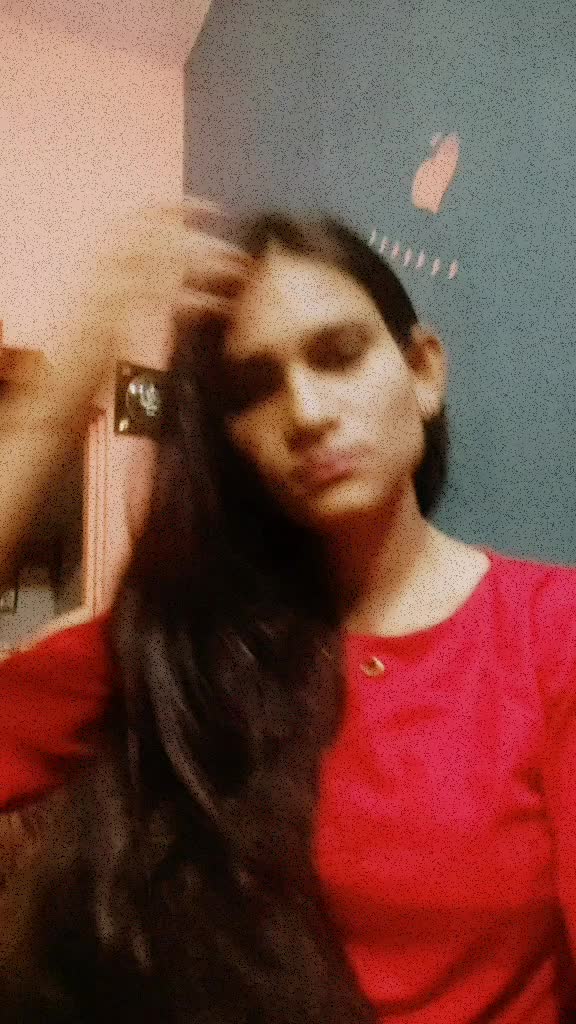 @rajeshwari bobade