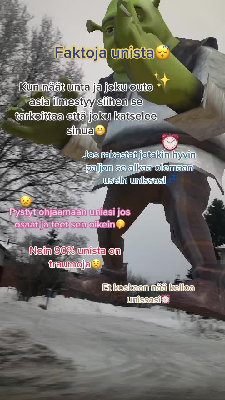@😩❤️