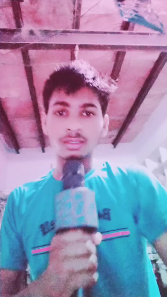 @Keshav Saini