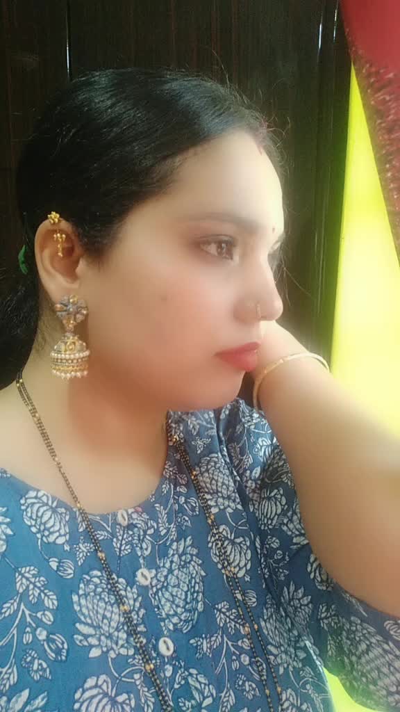 @Kajal Lokhande more.