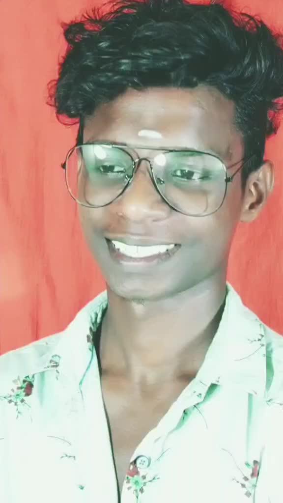 @abhiabhai