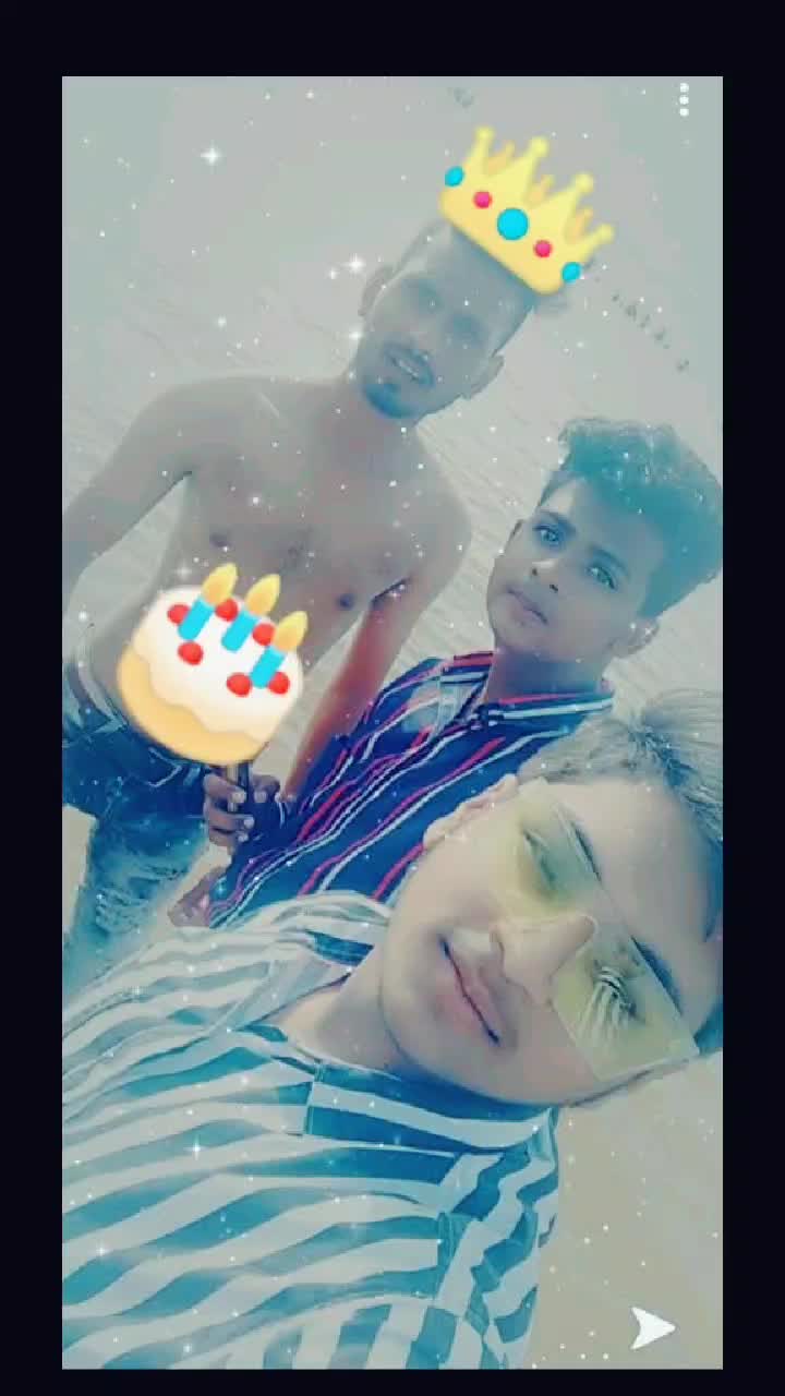 @Adnan Prince