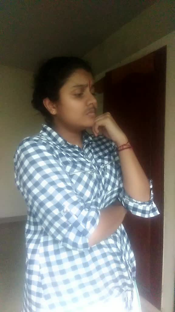 @_Sruthy_