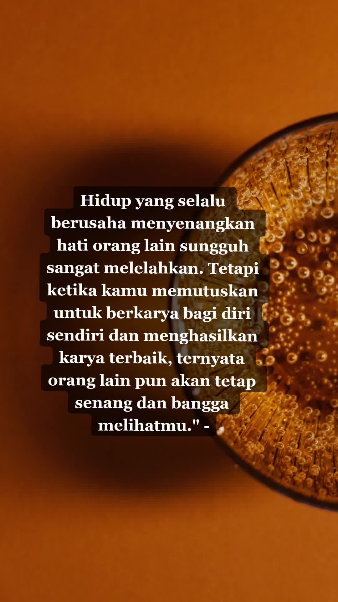 @CincinWanita