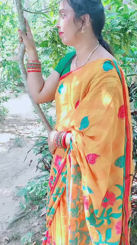 @pari.1399422