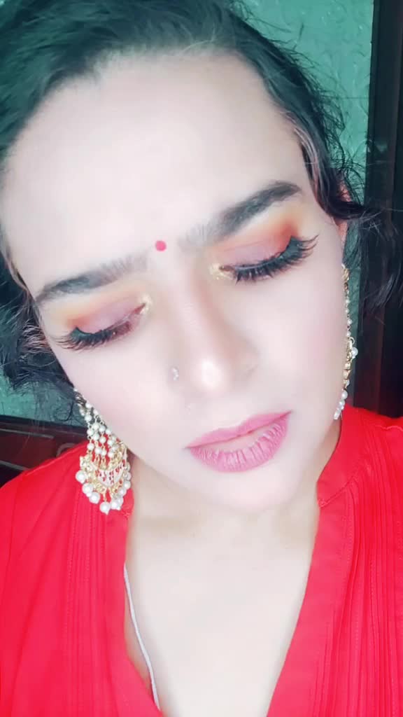 @srishti
