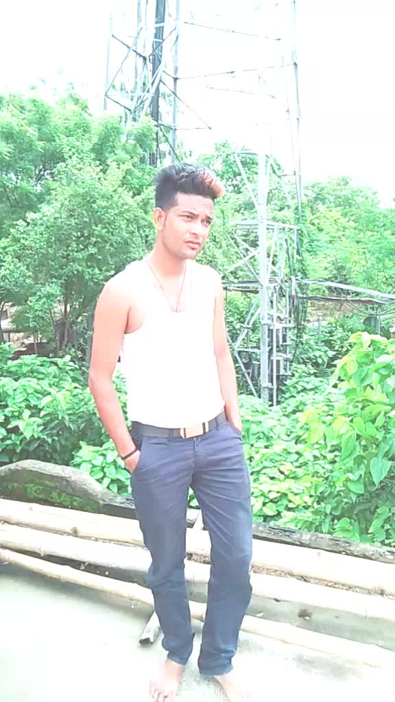 @##চাষির ছেলে 🙏—786