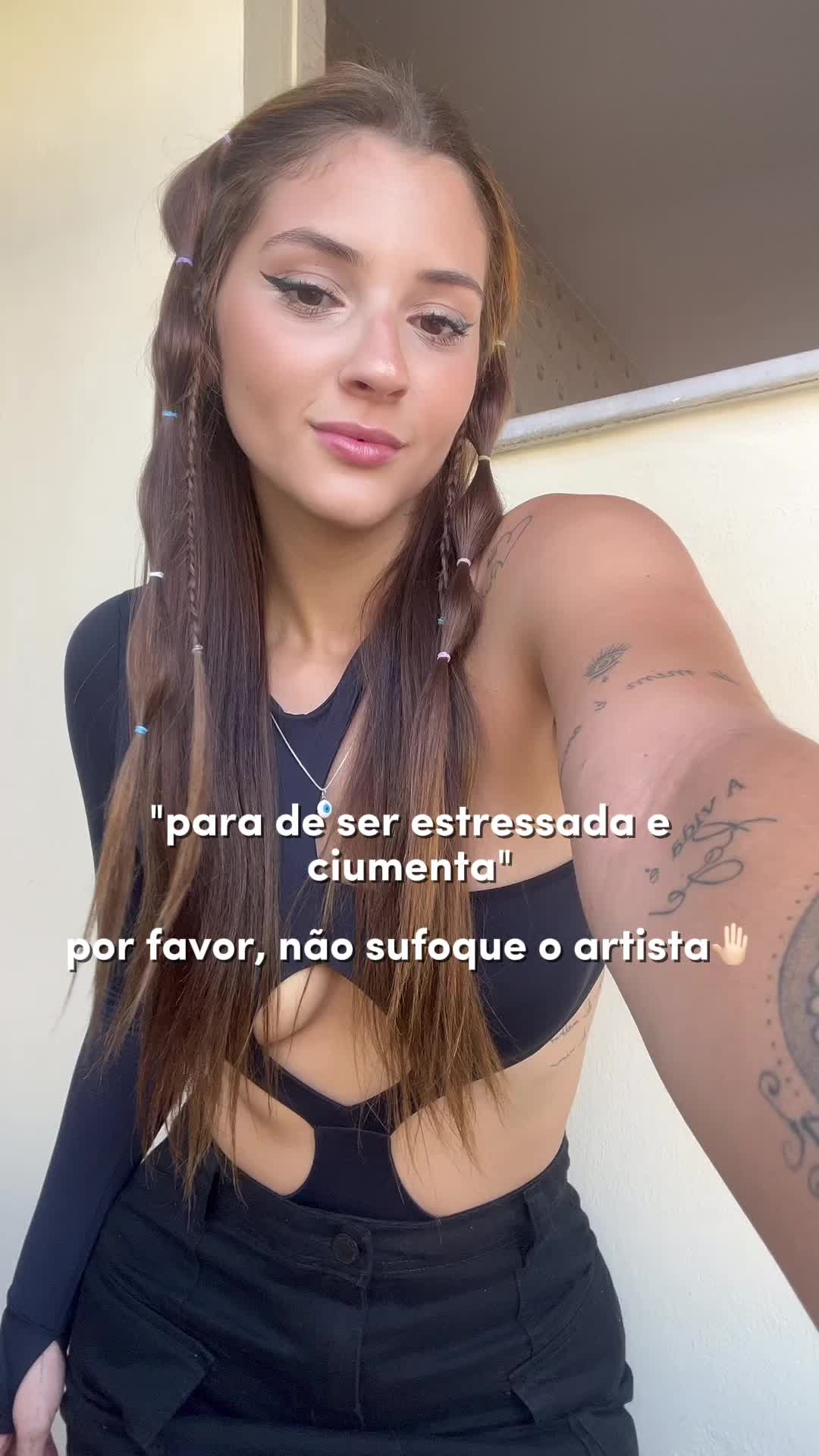 @Nathalinha 🪬🌙
