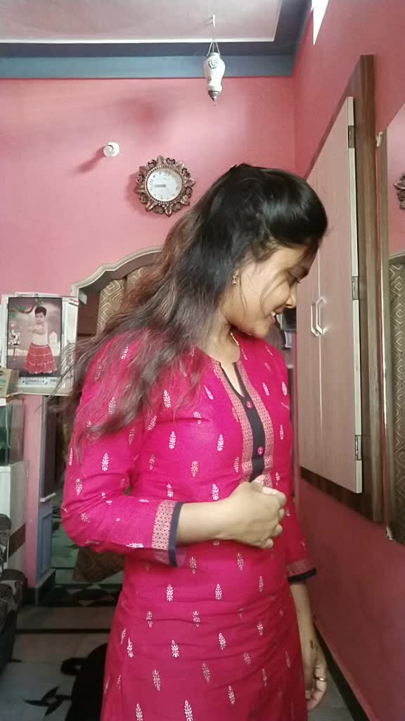 @vaishnavi babu